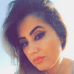 Meet your Posher, Farazan